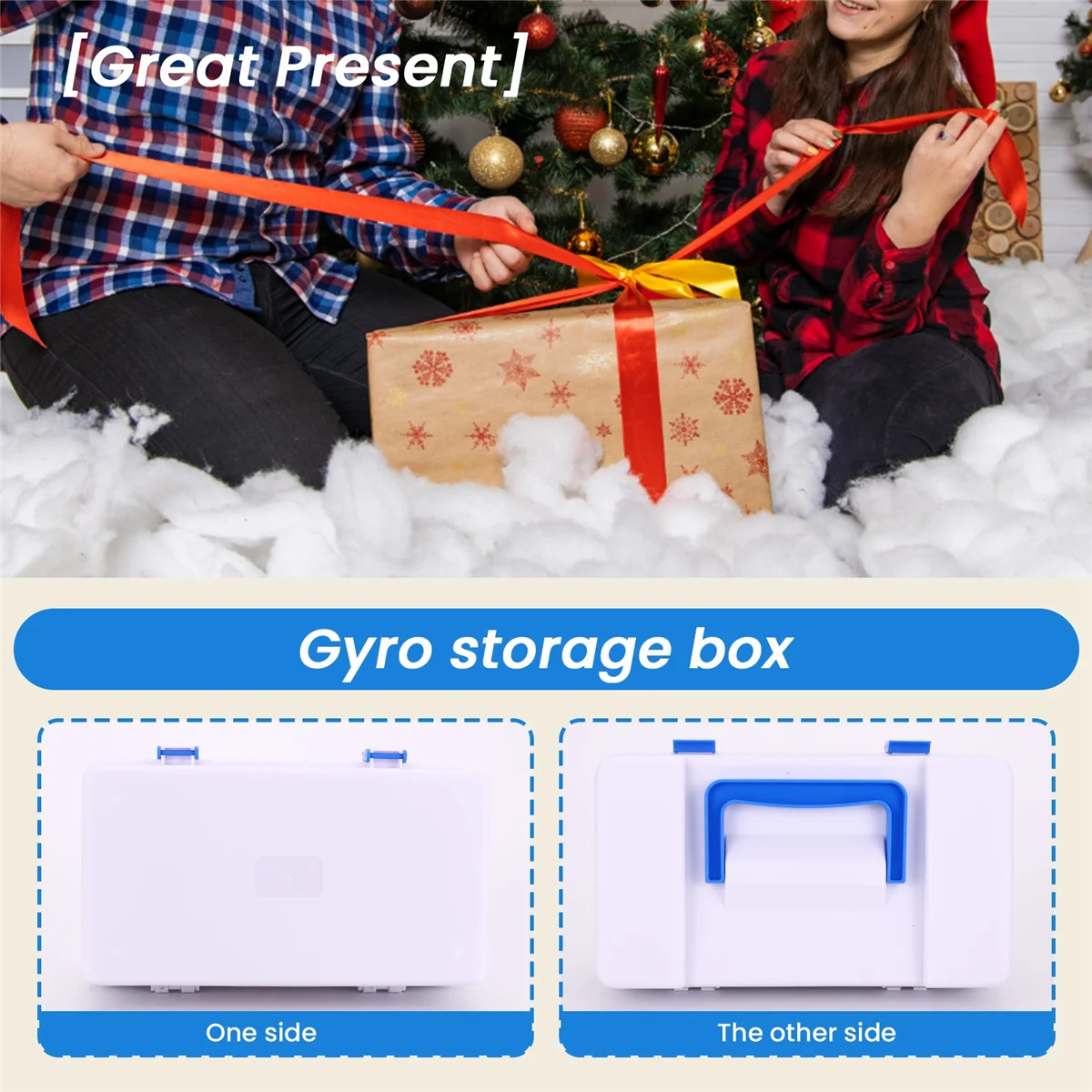 XD168-66 Спиннер для генерации взрыва Ящик инструментов Beyblade Spinner Сопутствующие