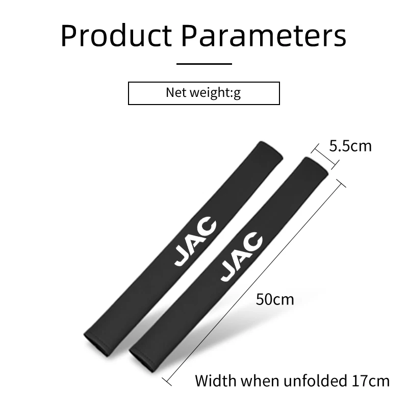 Кожаный чехол для автомобильного ремня безопасности защитная накладка на плечо