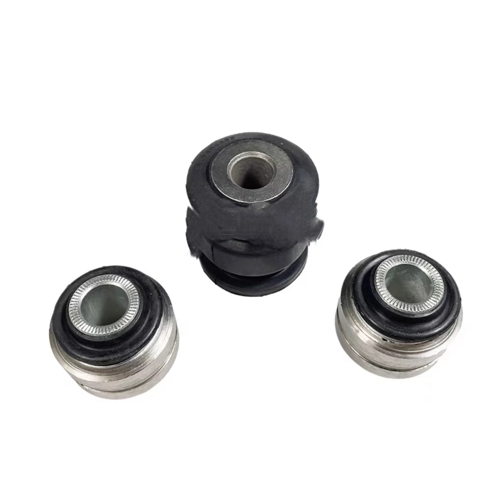 

Передний и задний рычаг управления, втулка, Шариковая головка, резиновый рукав для BYD Tang DM EV