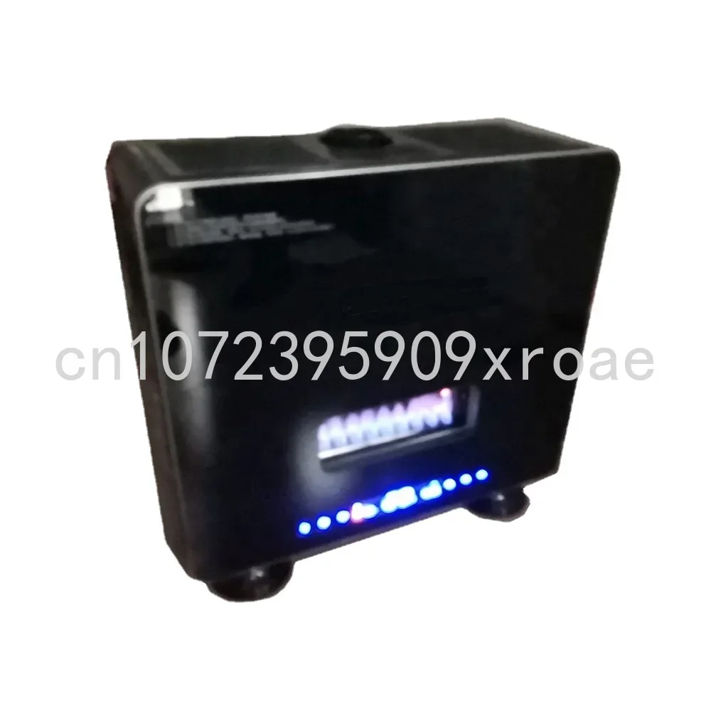 Независимый газовый обогреватель SK-ZRB03A