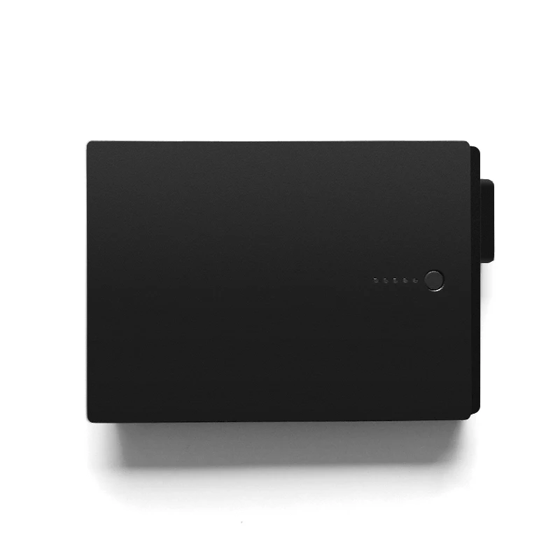 Новый внутренний аккумулятор для ноутбука 11 4 В 51 Втч 4342 мАч 7WNW1 Dell Latitude 5420 5424 7424