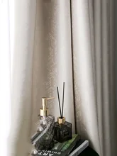 Enlace para lilya kharitonova (3)