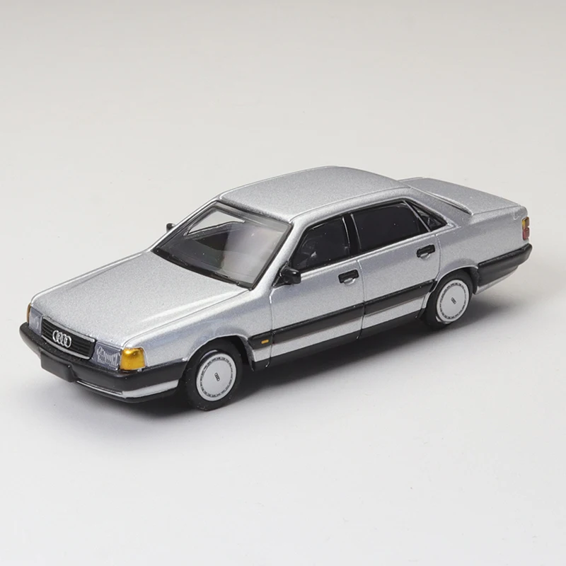 Купить Модель Ауди 100