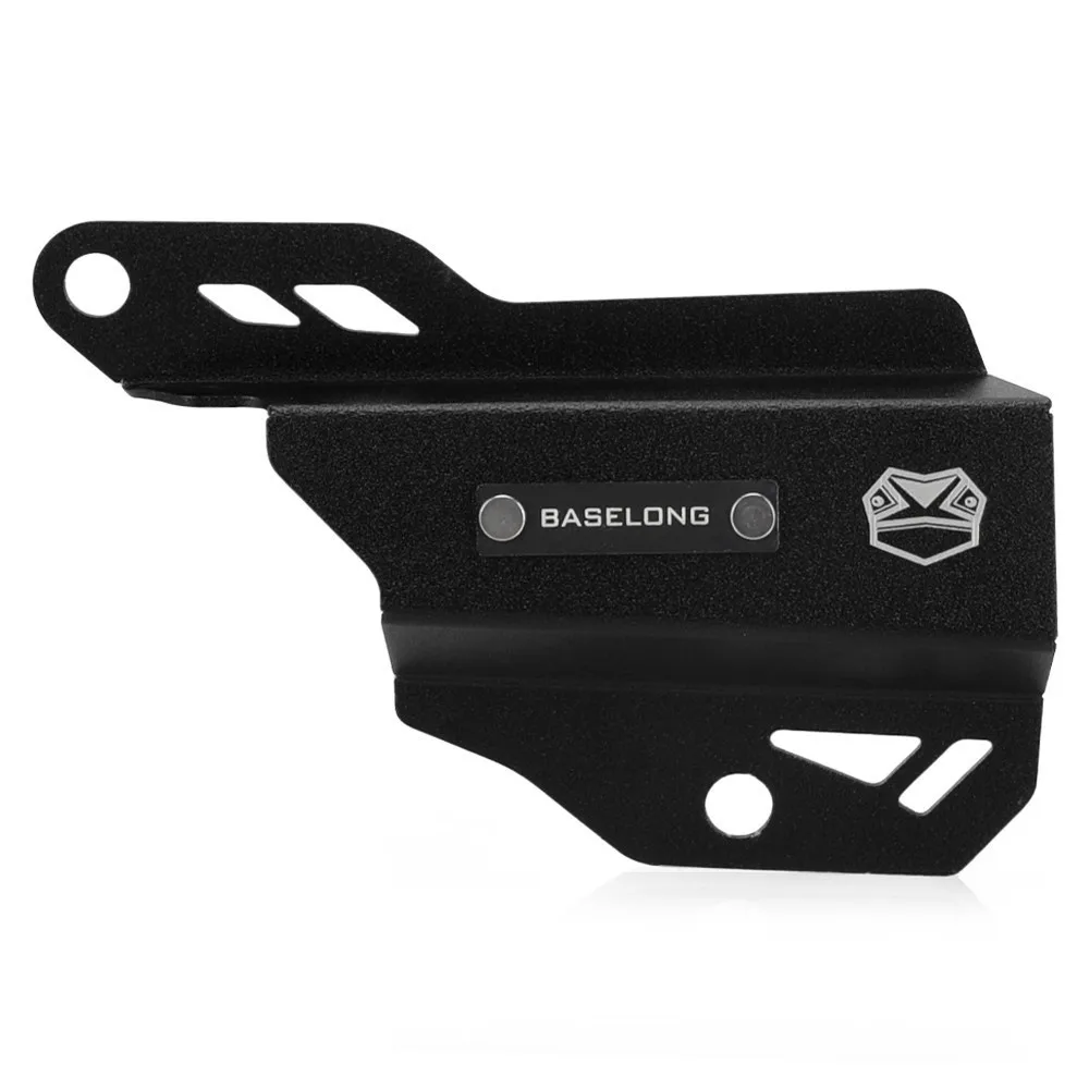 Для Honda 300 NS300 350 NS350 ADV 2018-2025 2020 2021 2022 Adventure крышка тормозного троса защитная защита