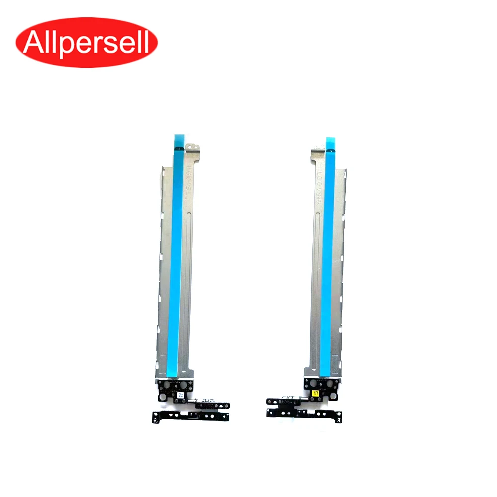 Петли для ноутбука Lenovo GeekPro G5000 LOQ 15IRH8 ARH8