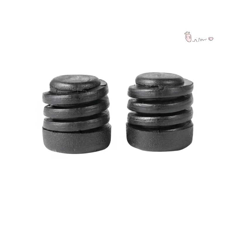 

2 шт. резиновые крепления для капота двигателя автомобиля и задней двери, подходят для 180SX 300ZX Almera Cube Navara Serena Micra Patrol