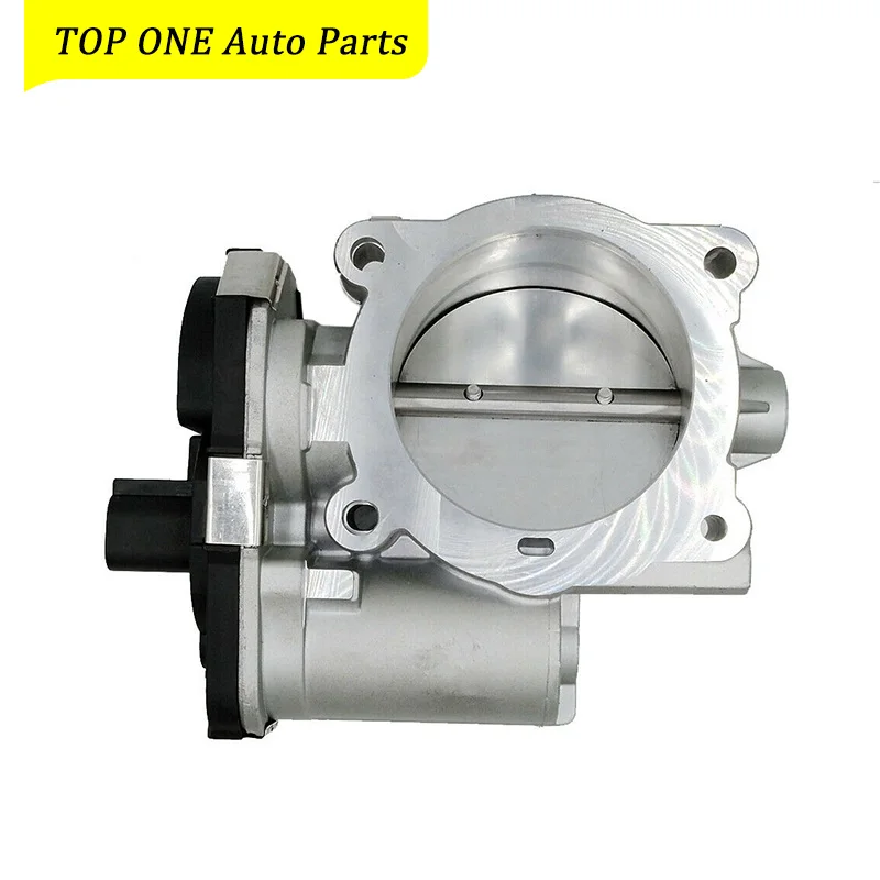 

Brand New Electronic Throttle Body Assembly For Enclave Equinox Acadia Outlook 3.6L V6 12616995 12593591 12607330