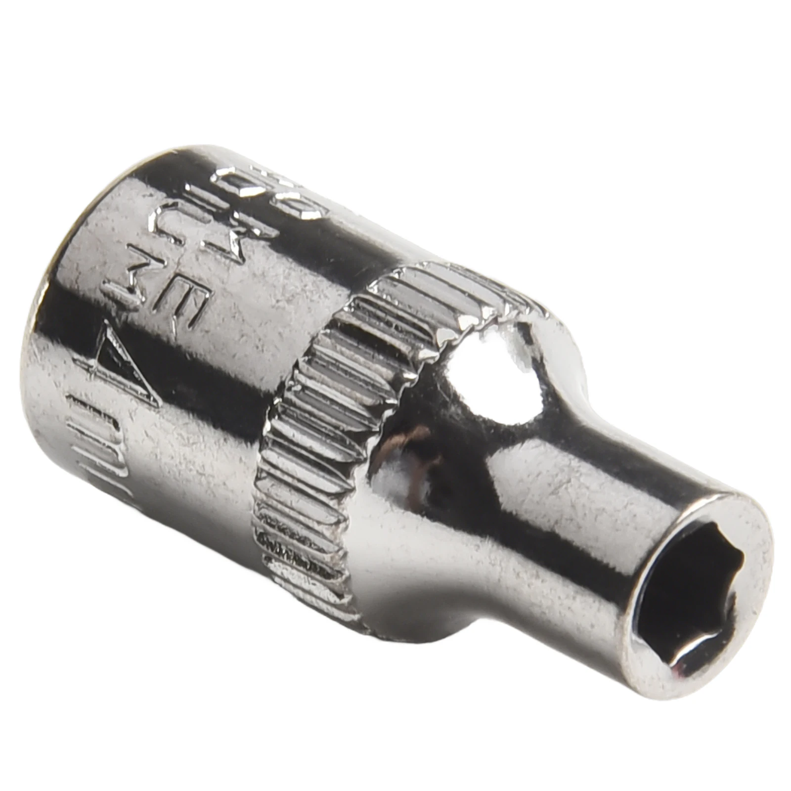 Для гаечного ключа с храповым механизмом шестигранная головка домашний гаечный