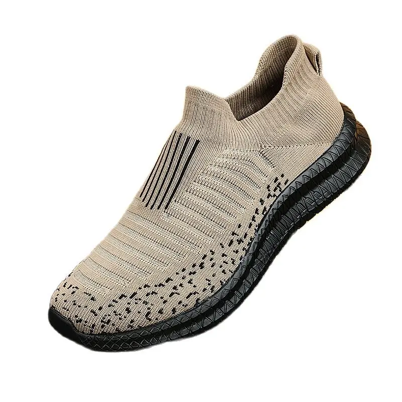 

Мужские кроссовки 2023