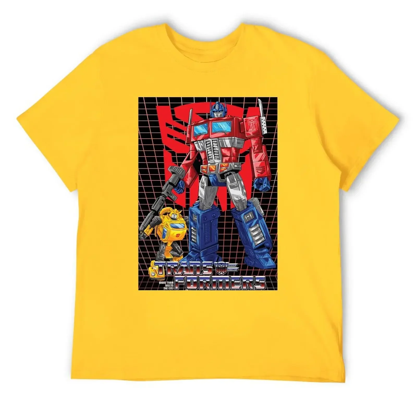 Футболка спортивная с круглым вырезом Классическая Повседневная рубашка для