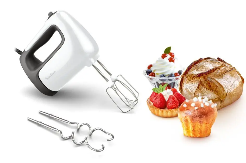 Маркит миксер мощностью от500вт ручной со скидкой. Миксер moulinex hm460110 ручной. Миксер moulinex hm460110. Миксер moulinex hm460110. Moulinex hm 460110.