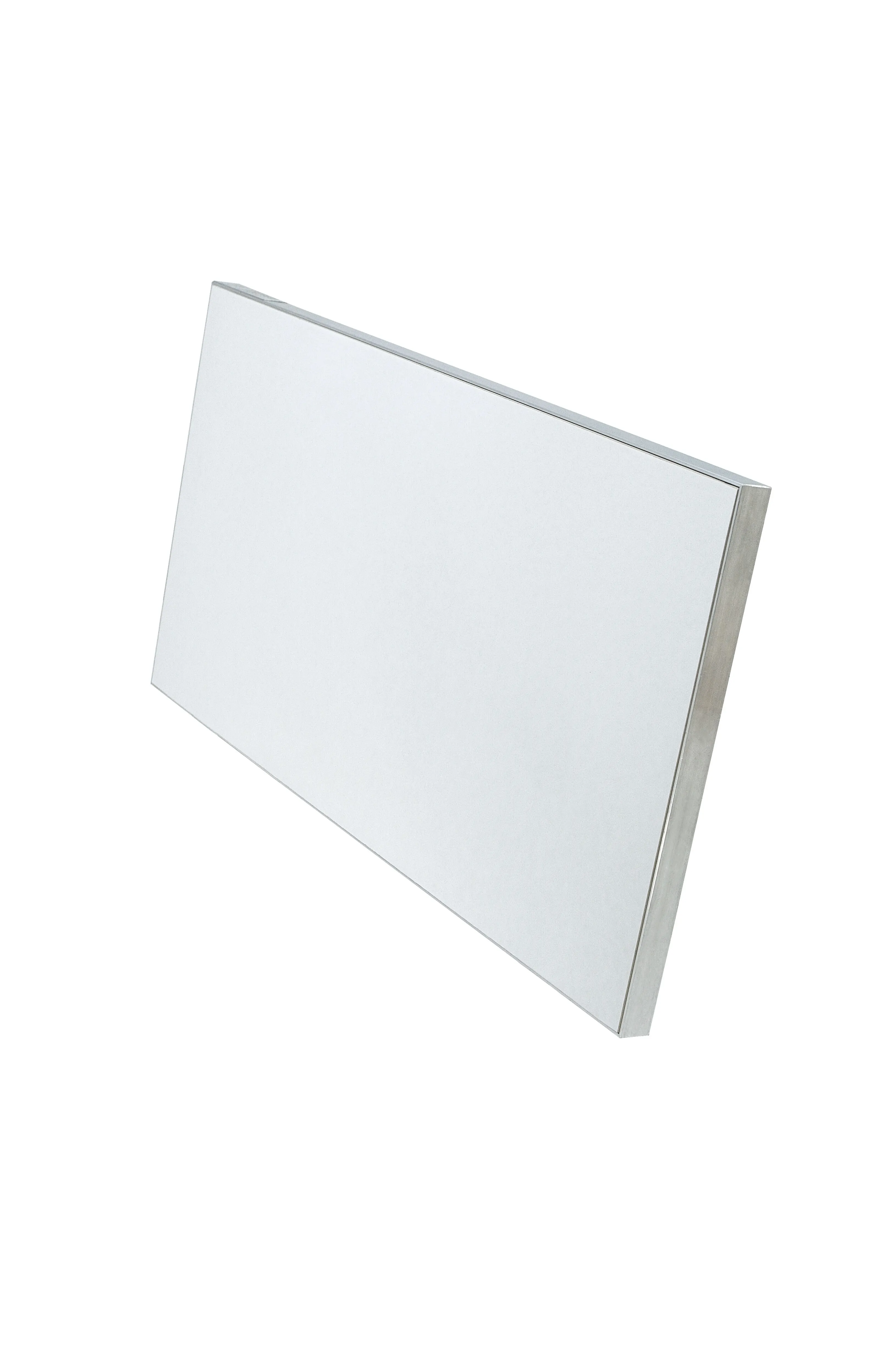 термолит обогреватель. обогреватель термолит 600 long. керамические обогреватели термолит. термолит киров обогреватели октябрьский 70. керамические обогреватели термолит.