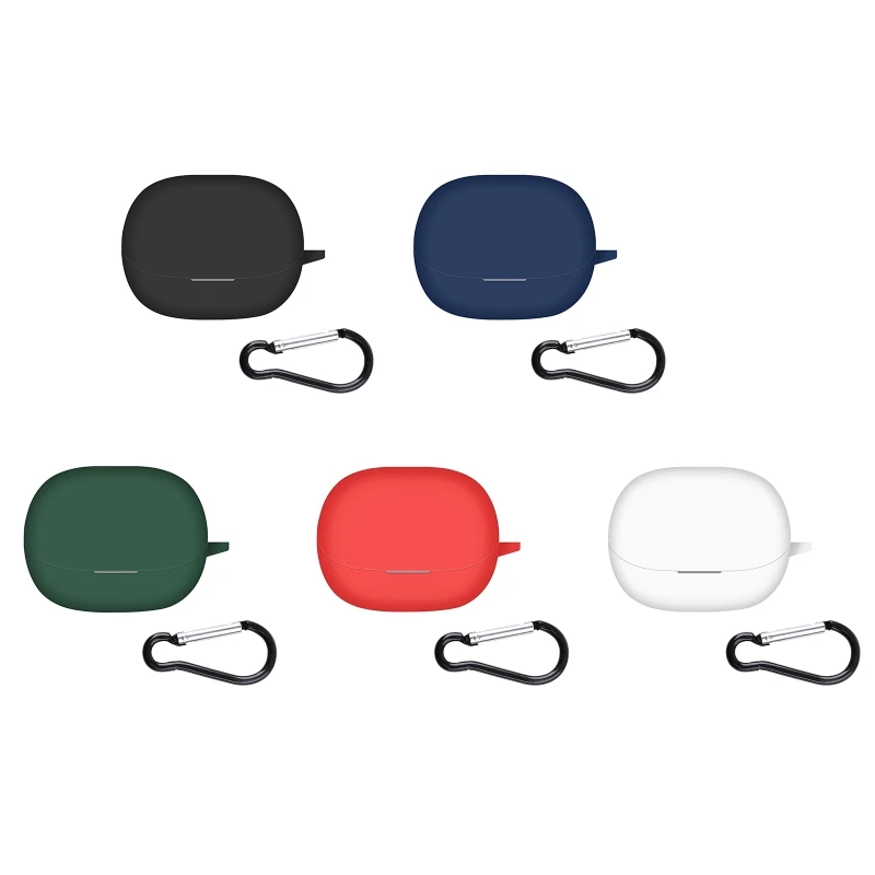 

Противоскользящий чехол для телефона с защитой от царапин