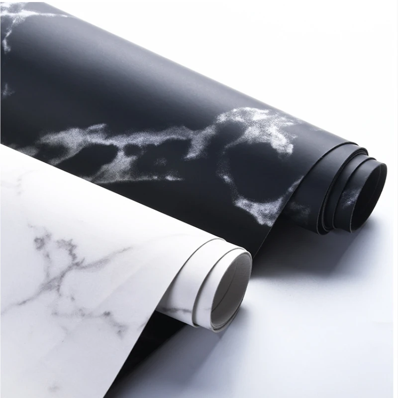 

Мраморная синтетическая кожа, цветные гранитные листы из искусственной кожи, кожаная ткань для фототоваров 140x100 см