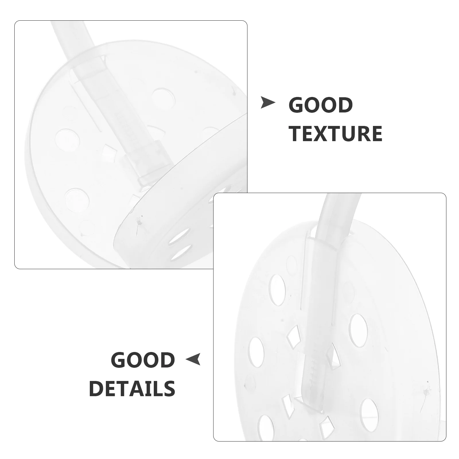 Подставка для наушников Внутренний держатель в сборе Опора стента Базовая рама