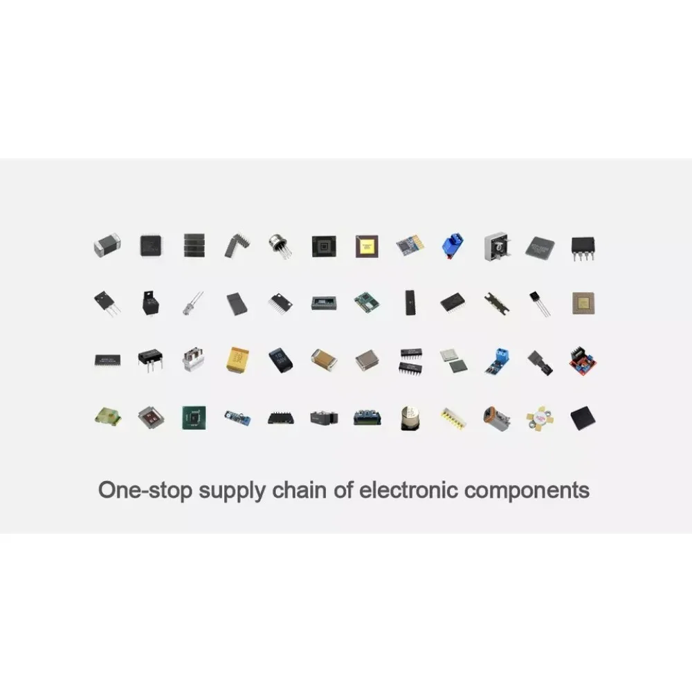 Оригинальные модули макетной платы USB104 A7: ARTIX-7 FPGA DEVELOPM 410-398 Комплексные комплекты