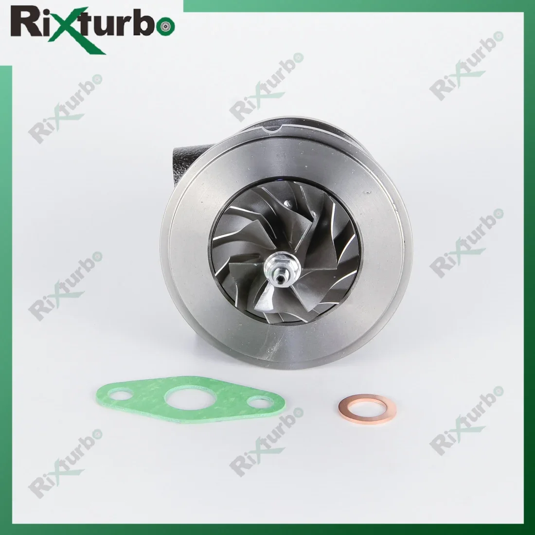 Картридж Turbo CHRA 49173-06501TD025 49173-06500 для Astra G Combo C Corsa 1.7 DTI Y17DT (L) 860036 97185241