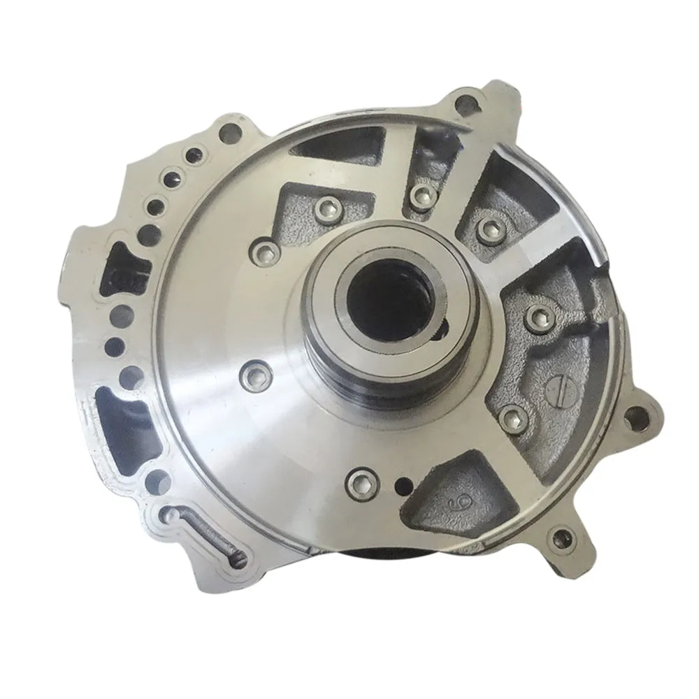 STPAT RE0F09A JF010E CVT масляный насос автоматической коробки передач для Nissan Murano Maxima Altima