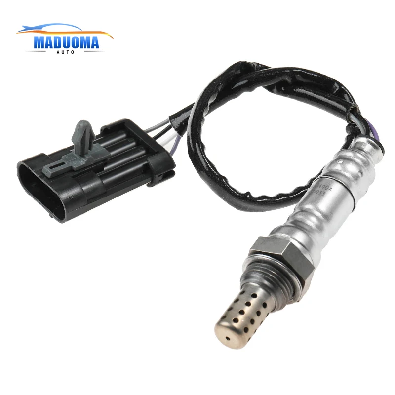 

New 96394004 Oxygen Sensor For CHEVROLET DAEWOO AVEO EPICA EVANDA KALOS ISUZU OE 96394003 96394004