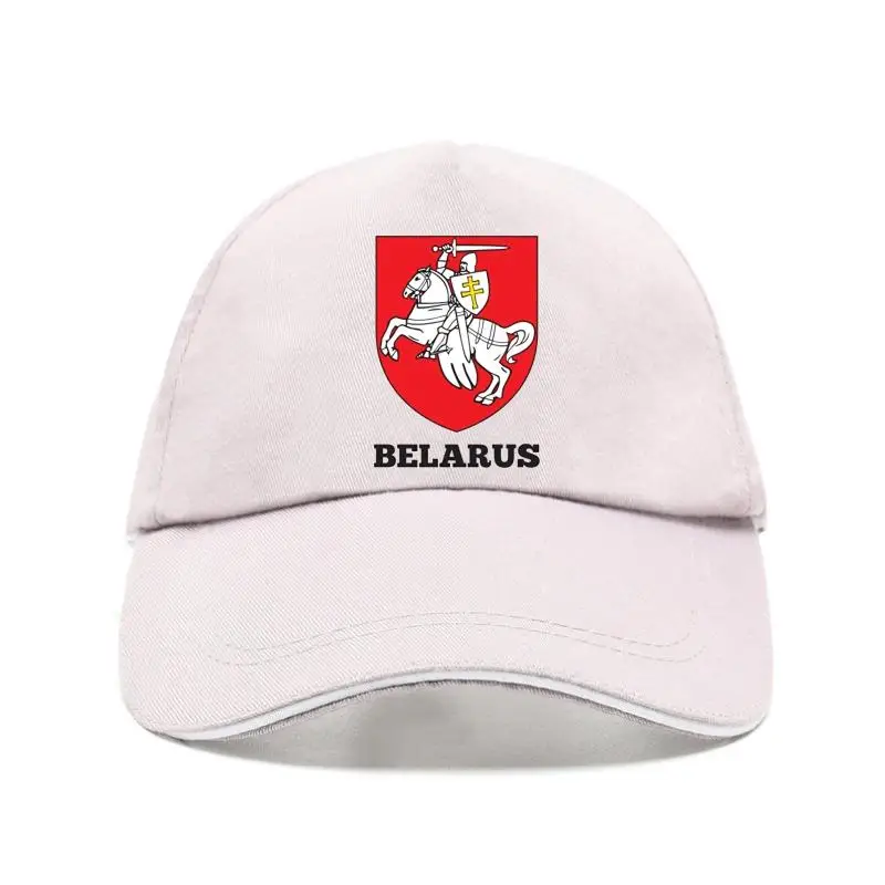 

НОВАЯ шапка Bearu hied Baeba