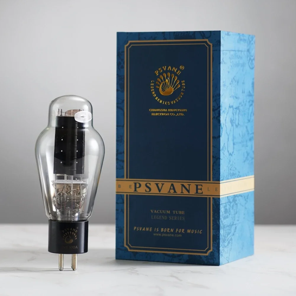 Электронная лампа PSVANE WE300A