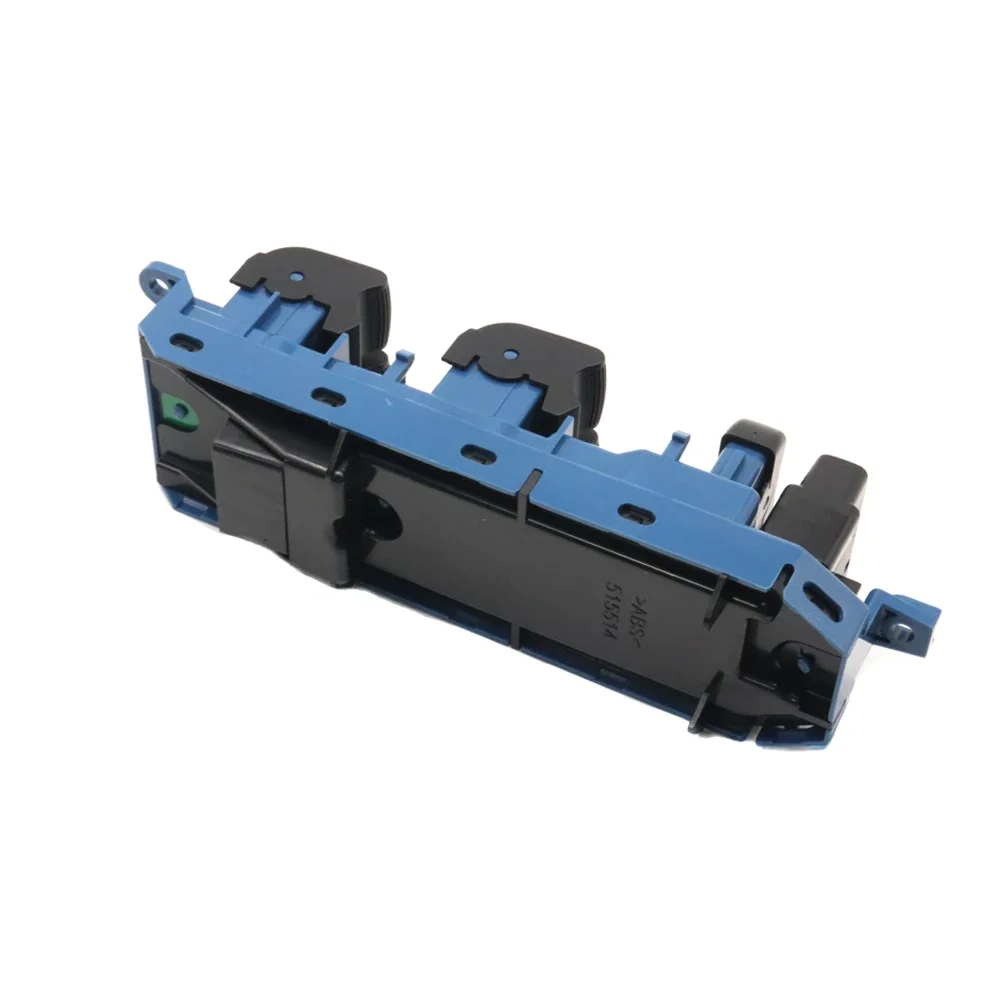 84040-05020 кнопки переключения стеклоподъемника переднего левого стекла 8404005020 для