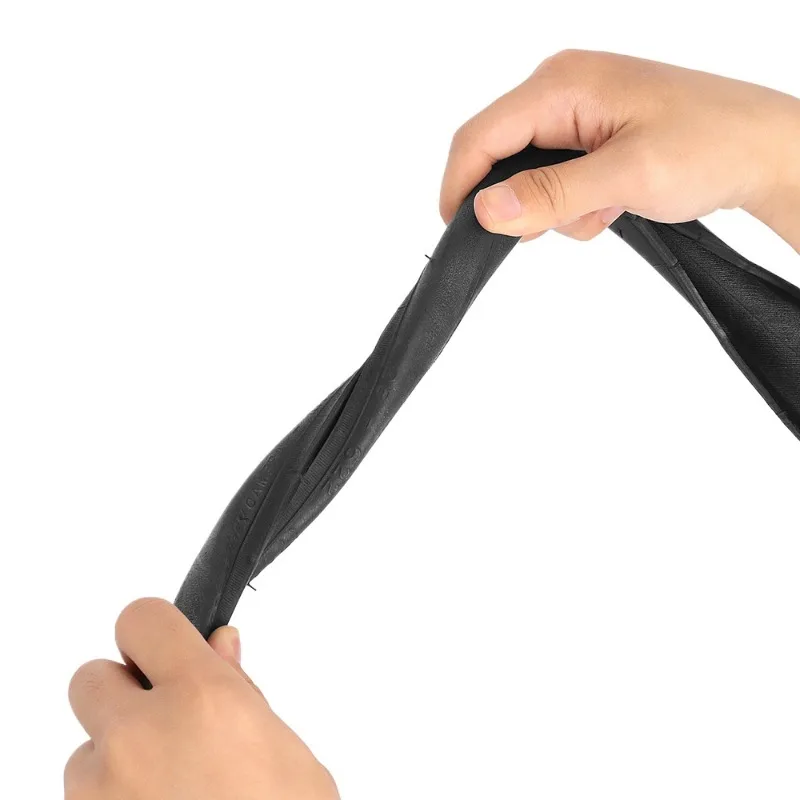 Динамический спорт шины для шоссейного велосипеда 700*25 черные