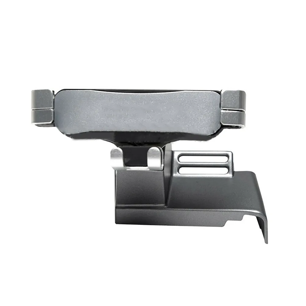 

For Car Phone Holder Car Cell Phone Holder Left-right-hand Drive Style