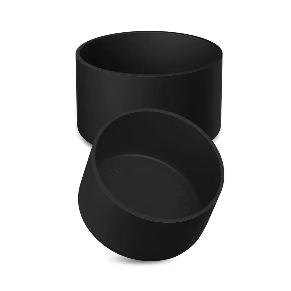 2 пары силиконовых ботинок для стакана Stanley