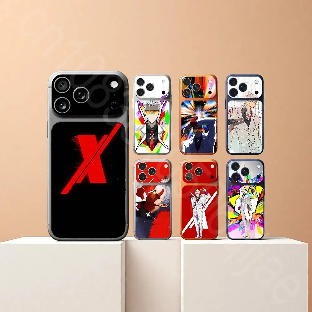 Фото Защитная пленка-наклейка T-TO BE H-HERO X для iPhone 17 Pro Max/17 Pro, полное покрытие, задняя защитная пленка-стикер №1