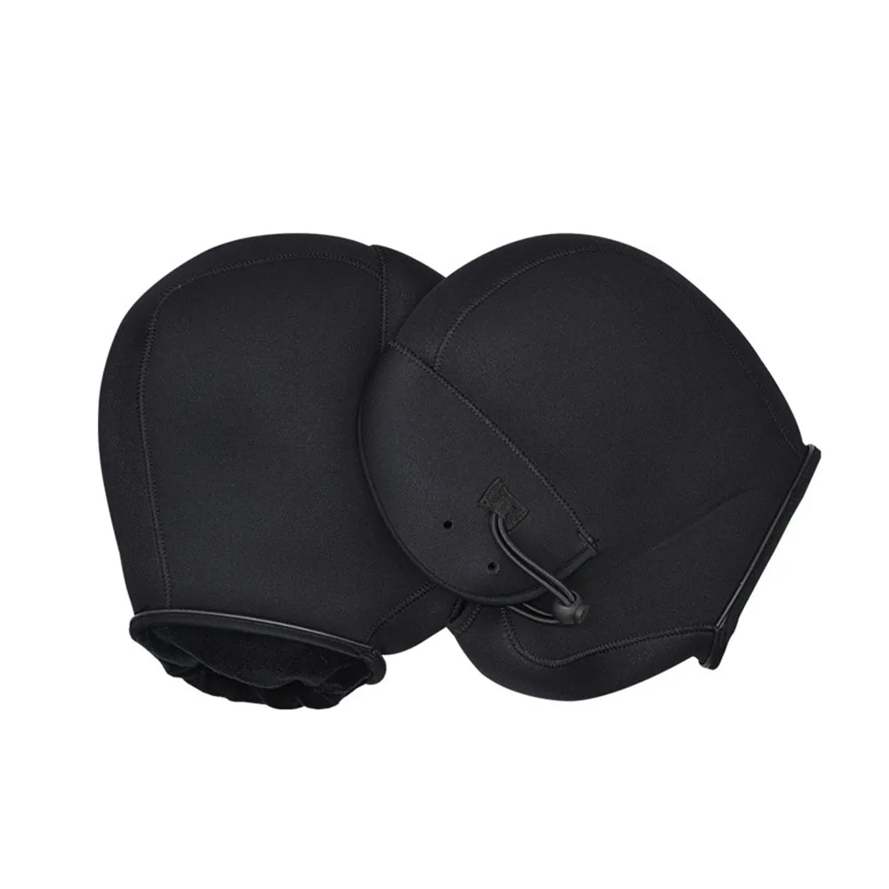 

Motorcycle Gloves Men Motocross Motorbike Tactical Moto Riding Biker Leather Driving Racing Gloves