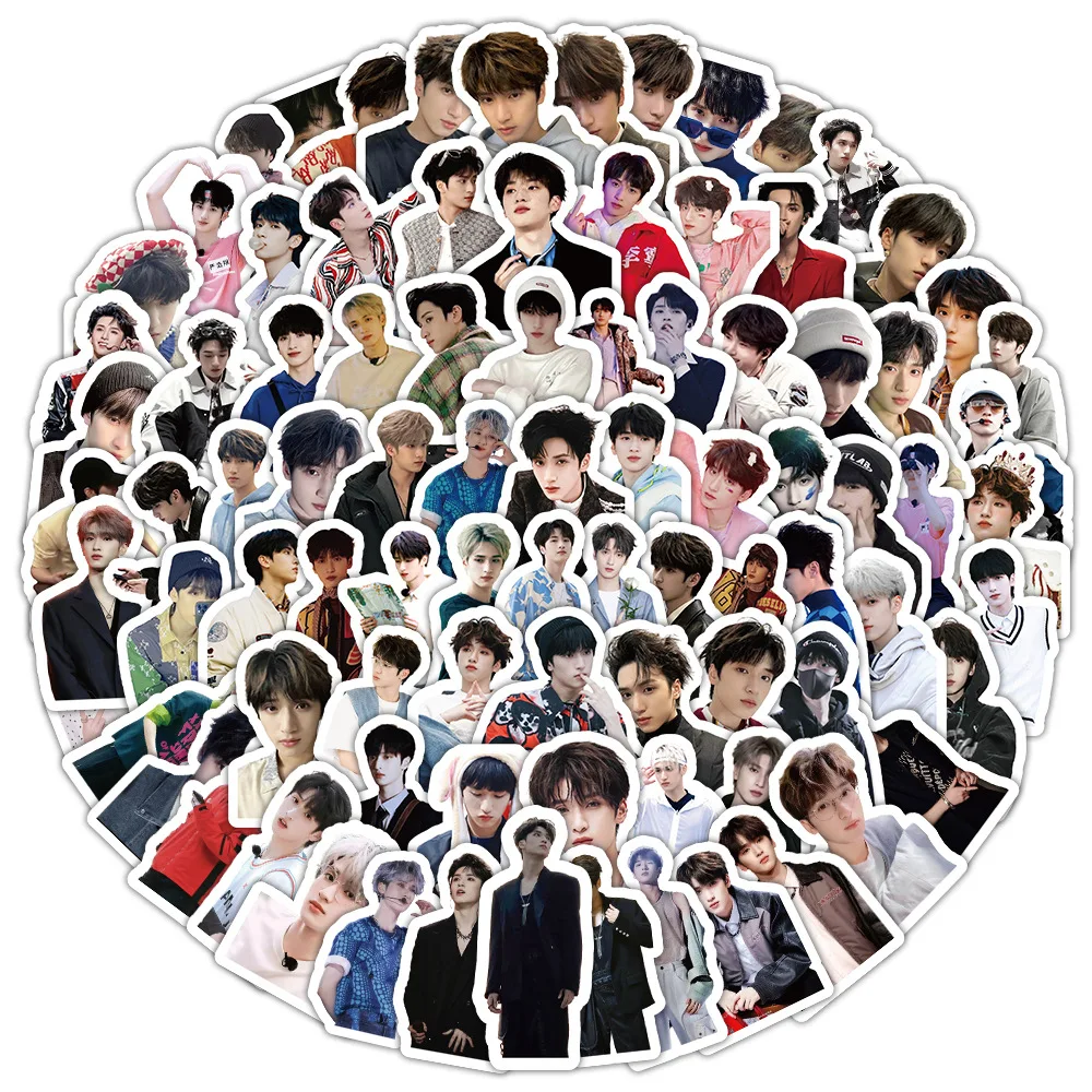 Новинка 2024 наклейка Молодежная Лига в упаковке мультяшный вертолет iPad шлем для