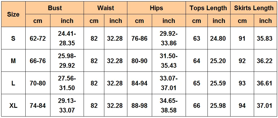 Bikini Bodysuit Swimwear Women With Skirt Bathing Suit Summer New Ruffle Splice Print Beachwear Holiday Bikini Cover Ups Outfits