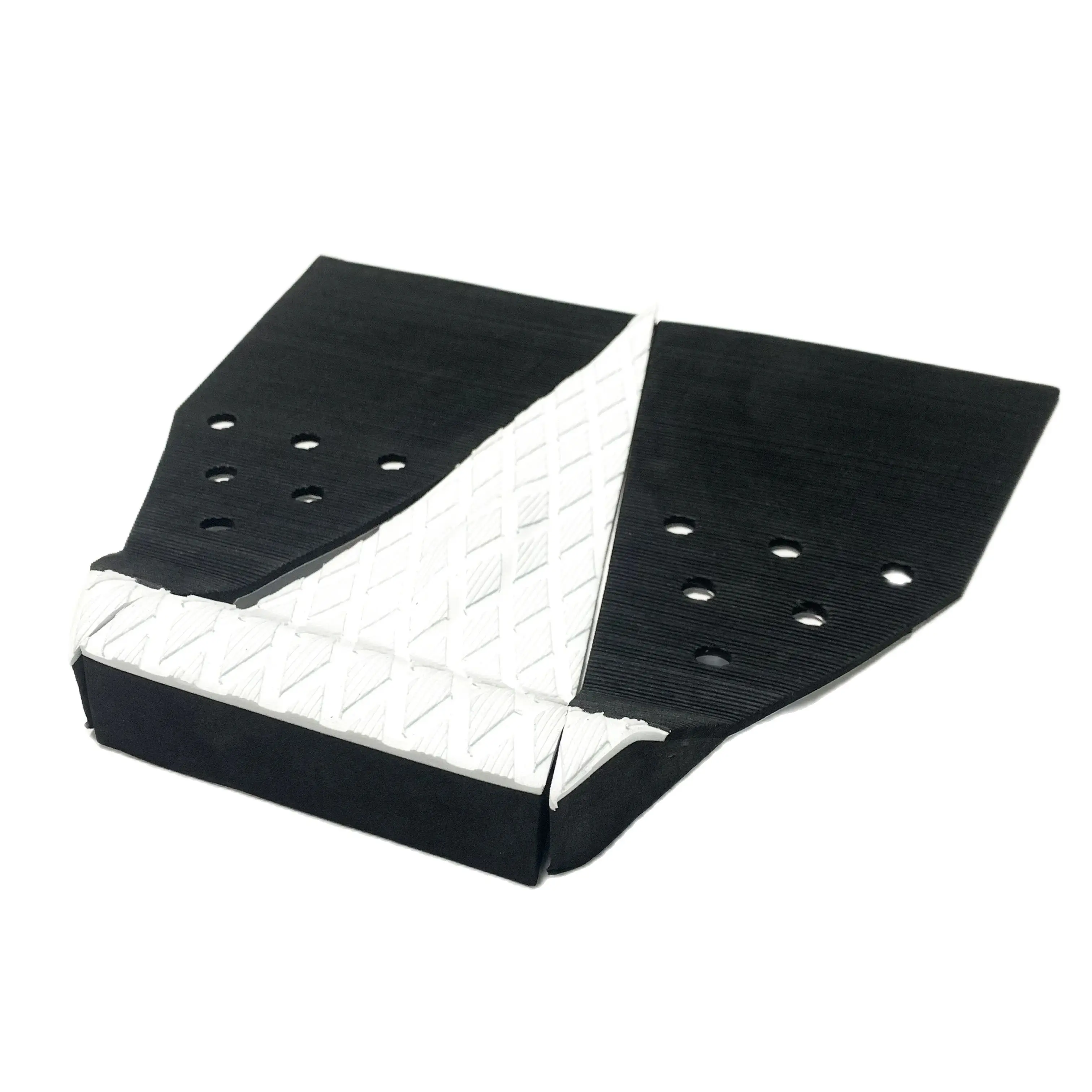 Алмазная подкладка для доски серфинга искусственная доска EVA клейкая 3 м