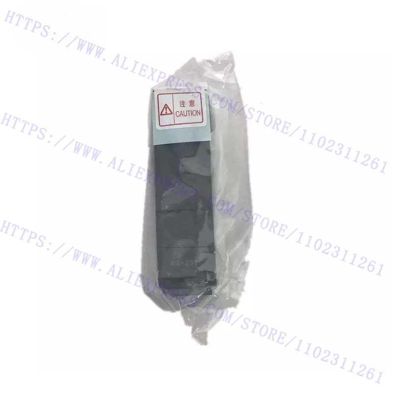 Новый оригинальный Q01CPU Q02CPU Q00UCPU Q00UCPU один год гарантии, быстрая доставка