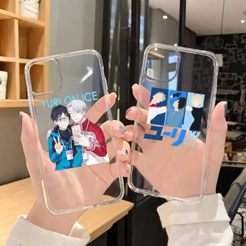 Прозрачный чехол для iPhone 11 12 Mini 13 Pro XS Max X 8 7 6s Plus 5 SE XR |