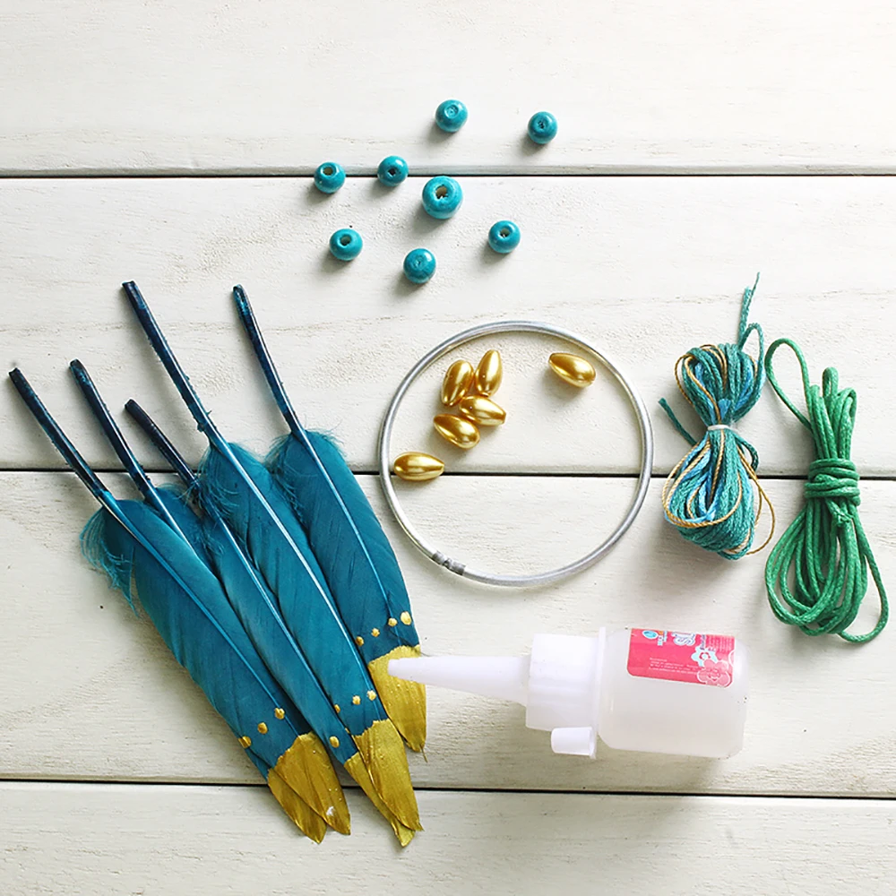 

Creative DIY Handmade Materials Package Monternet Car Pendants Hanging In The Air and Small Indoor Pendants Nursery Decor