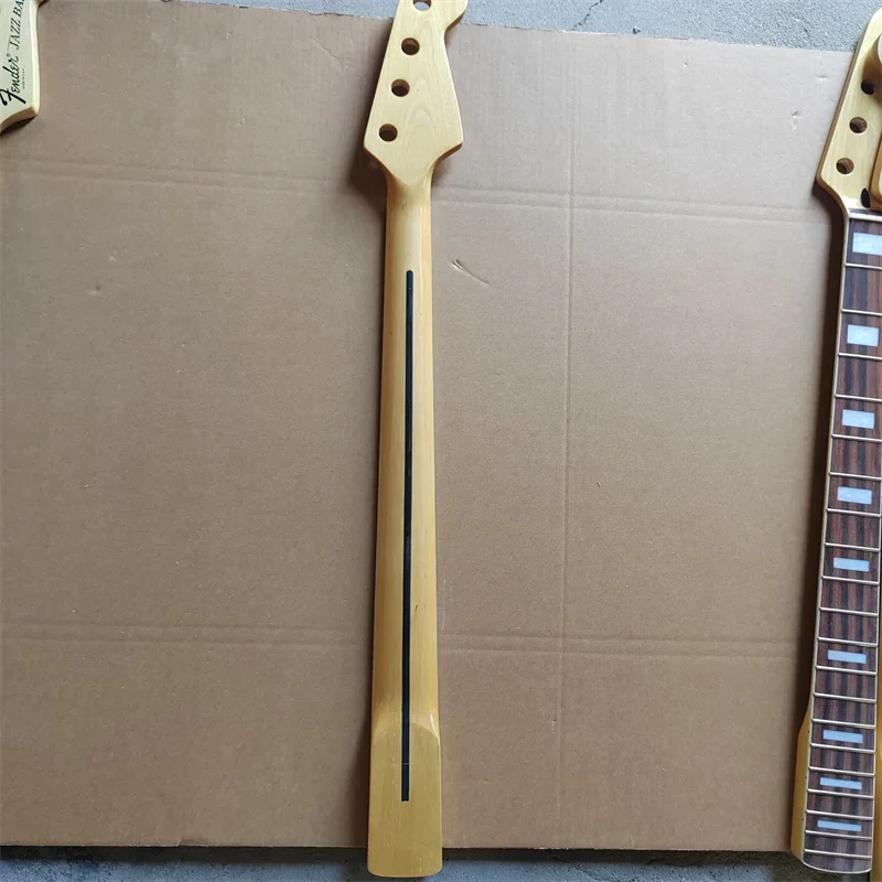 Cuello de Fag 4 cuerdas Venta al por menor Fisk mayor персонализированное пятно бесплатная доставка