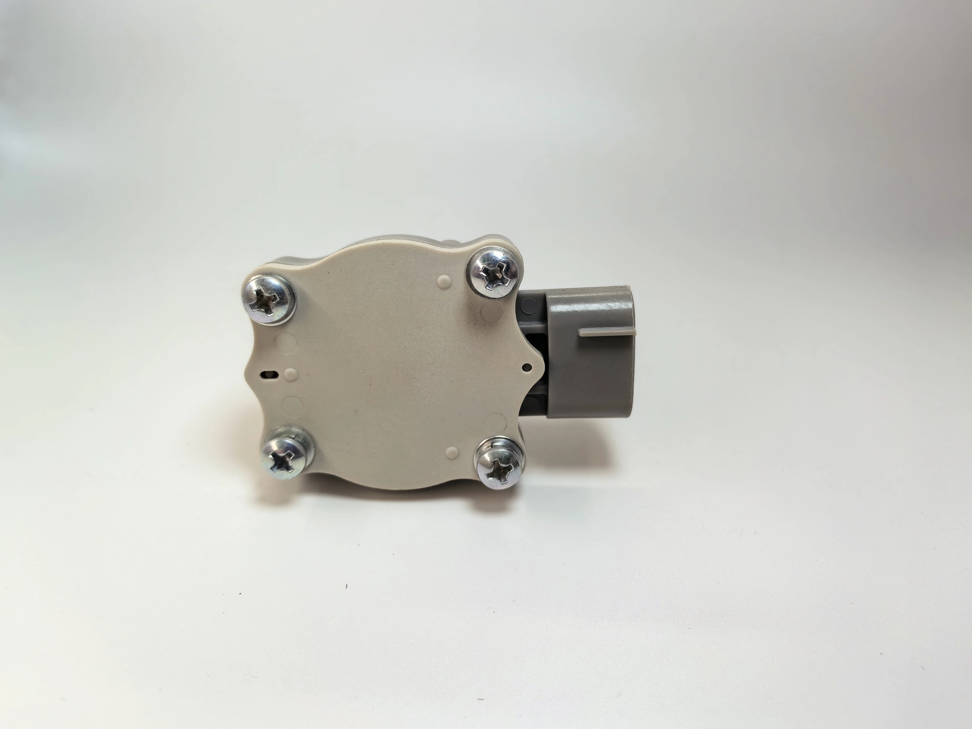 89408-48010 Новый датчик уровня фар для Toyota/lexus