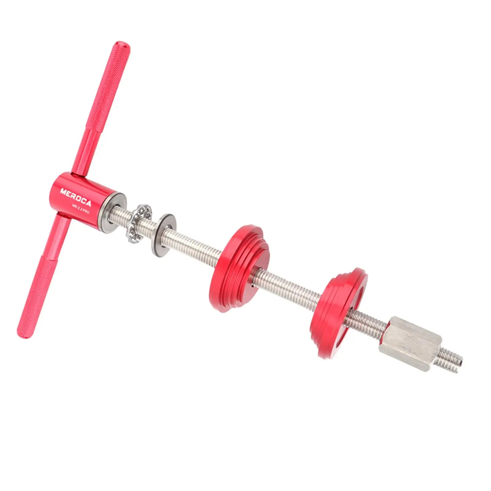 

Велосипедная гарнитура, нижний кронштейн, набор инструментов для установки, гарнитура, пресс-аксессуары, инструмент для монтажа подшипников