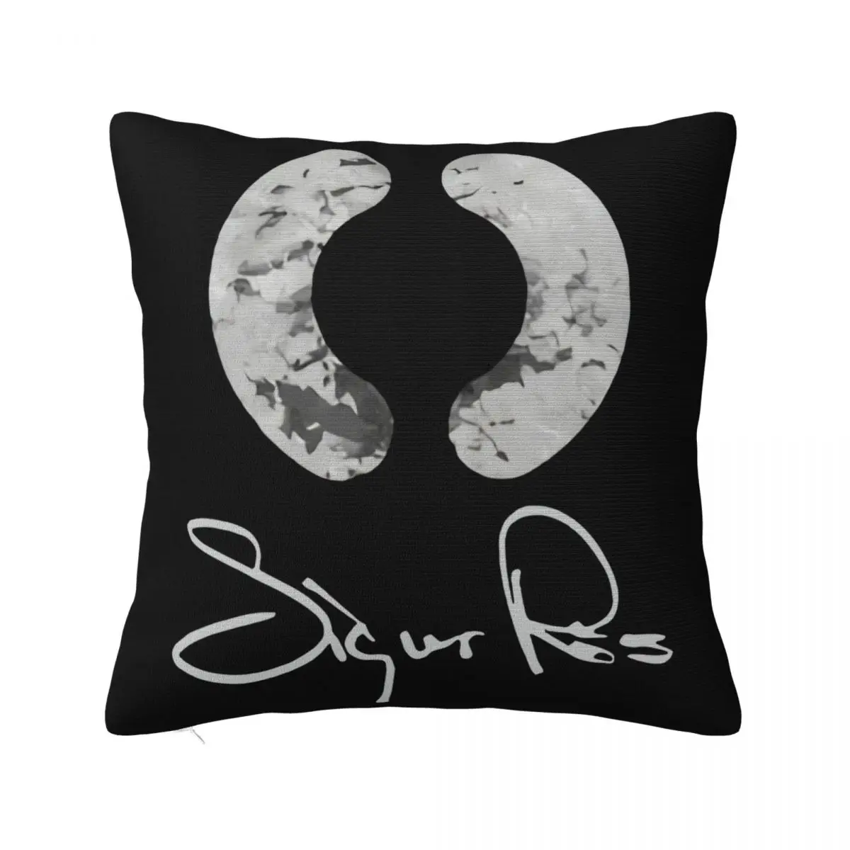 Sigur Ros Rock Band 94 хлопковая кружка чашки размер S3XL мужские T S женские и 2021 новейшая