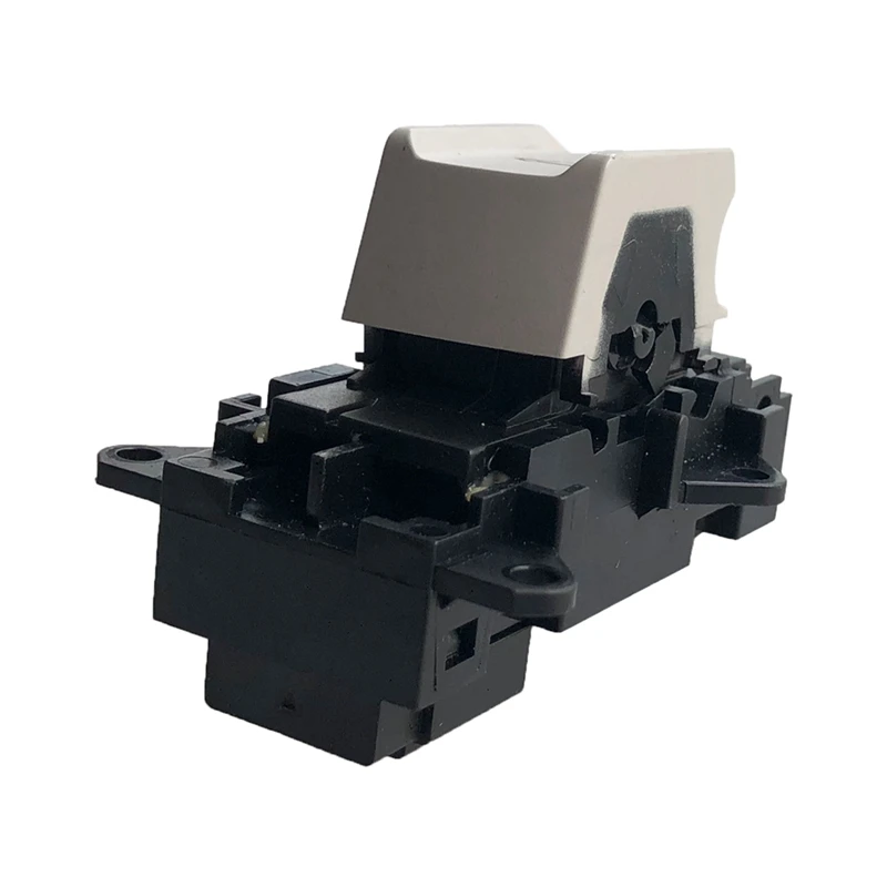 

5GG959613 Front Reading Light Switch Kylight Switch Car For Volkswagen Touareg MK2 Touareg Passat