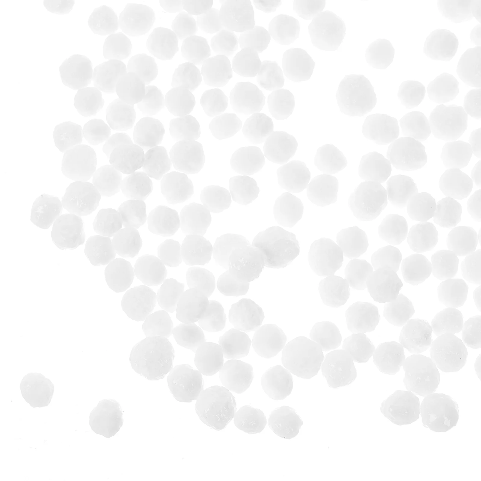 Частицы осушения поглотители влаги средство для удаления запаха дома защита от