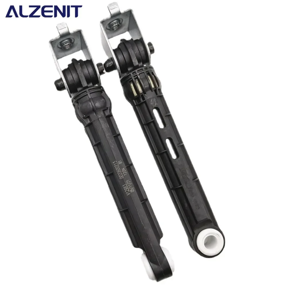 Фото Новый амортизатор для стиральной машины Haier 0020600213   120N XQG70-1012 0020205577   Детали шайбы №1