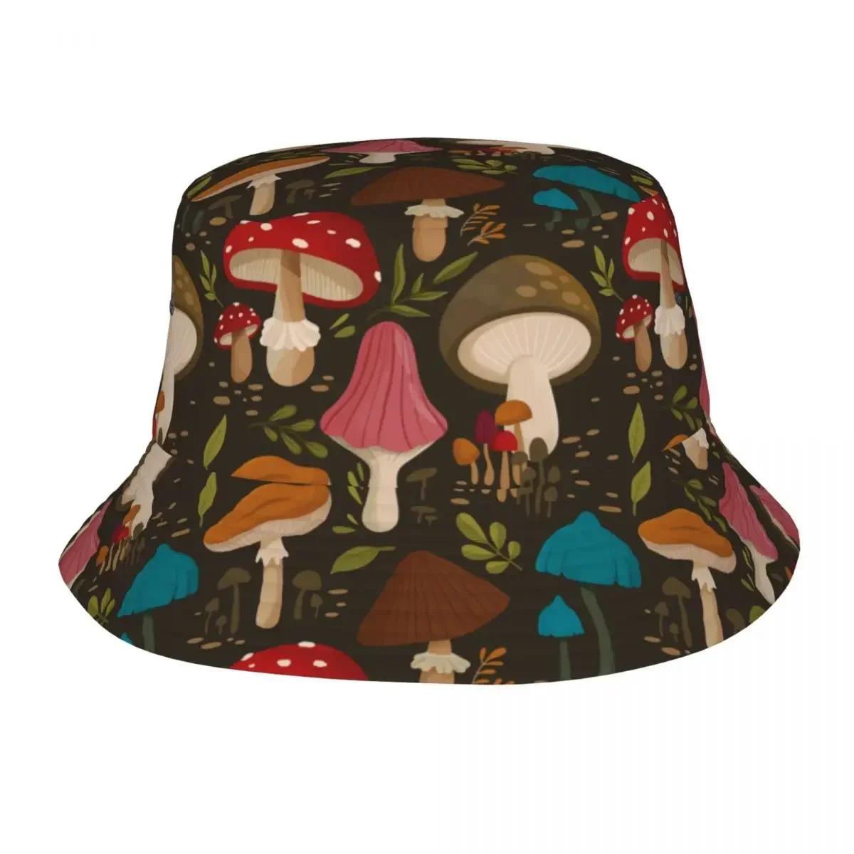 

Панама с козырьком от солнца для мужчин и женщин, шляпа с защитой от ультрафиолета, для путешествий, летняя, 2023