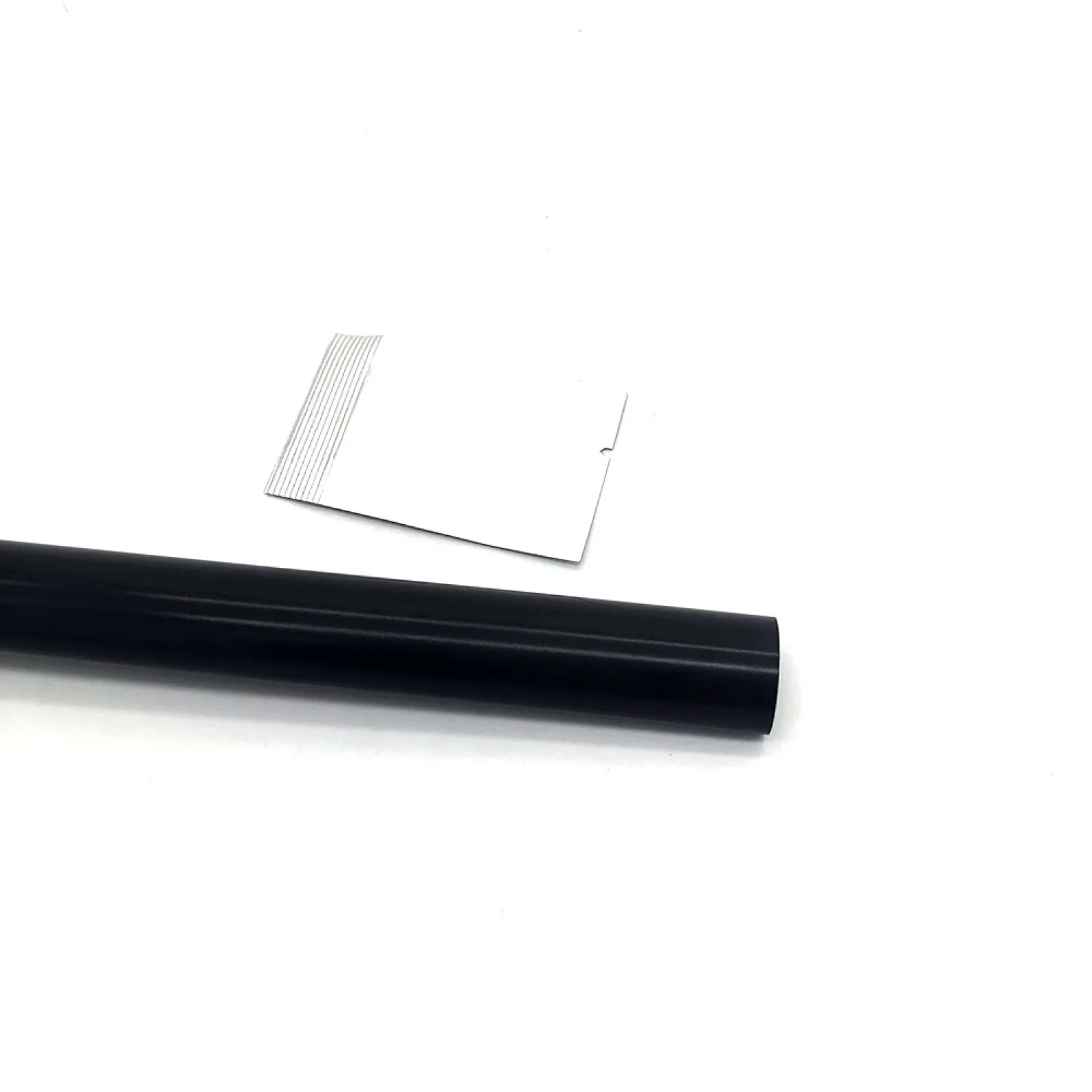 Фото Пленка для фьюзера RM1-8808 подходит для HP LaserJet Pro M401 M402dn M401 №5
