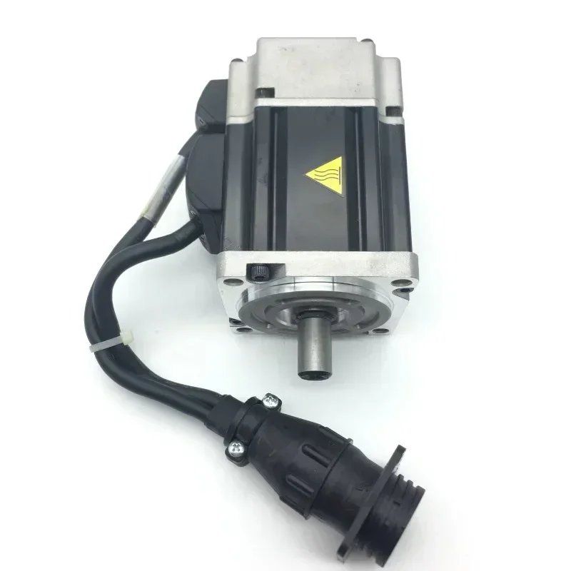 Запчасти для ткацкого станка с серводвигателем и скручивающим двигателем