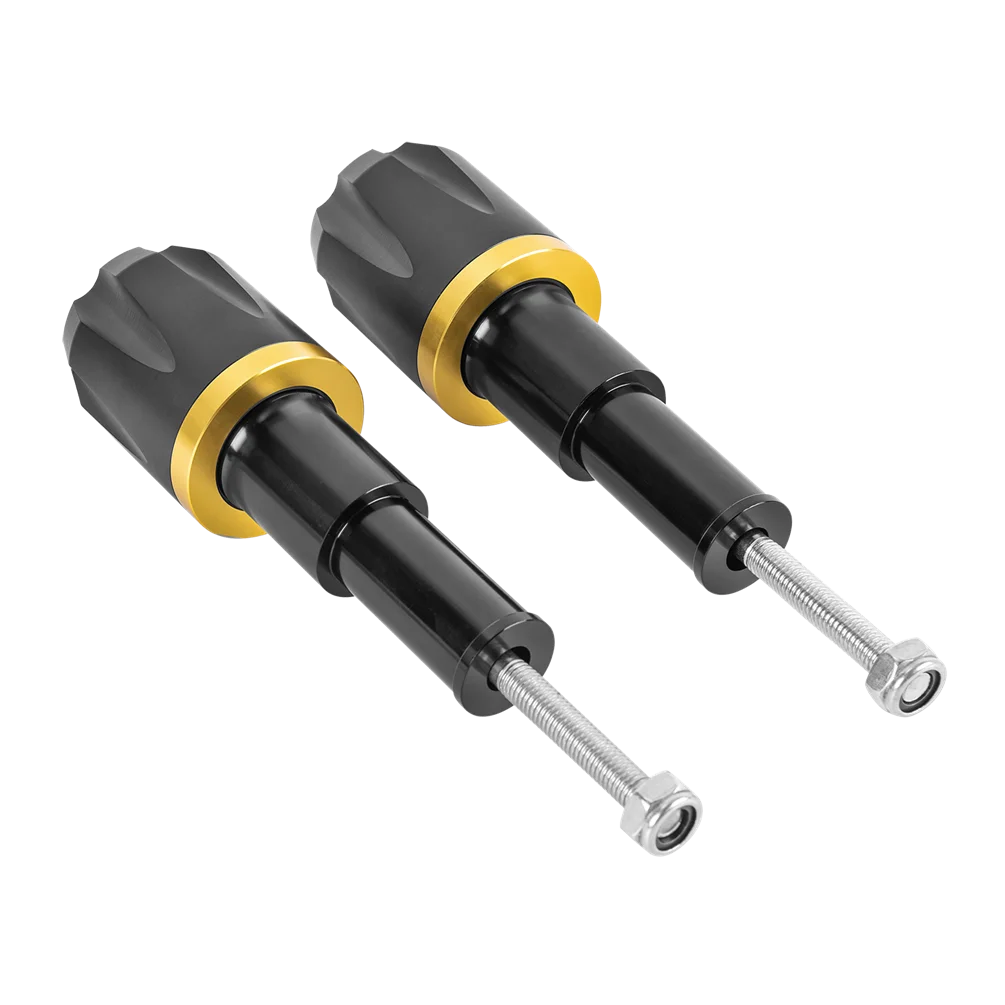 Для Honda Rebel CMX CM 500 2017-2024 CMX500 CM500 рамка аварийный коврик двигателя обтекатель