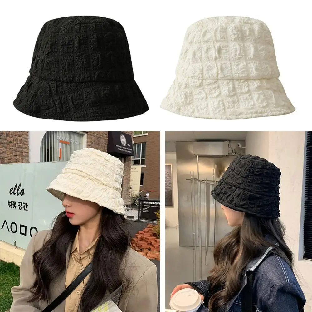 

Панама Складная с широкими полями и защитой от УФ-лучей