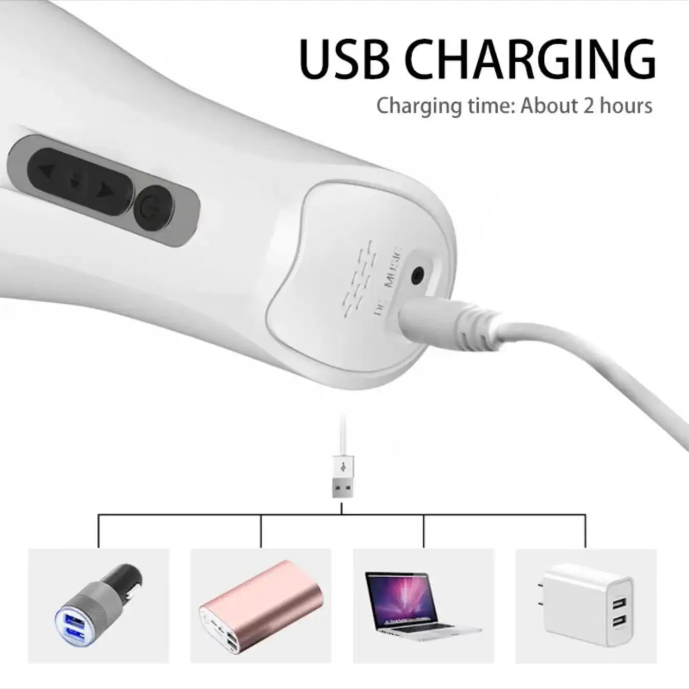 Вибратор мужская чашка для мастурбации телескопический зажим присоска